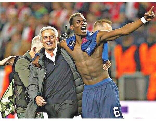 利物浦1-0送国米两连败！升至欧冠第八，索博绝杀，维尔茨造点球