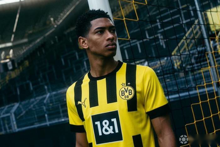 斯普利特：我们正在练习不同的防守策略，大家精神状态都很好