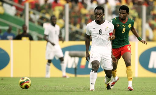 伍德盖特：希望阿隆索能保住帅位，若只给6个月时间毫无意义