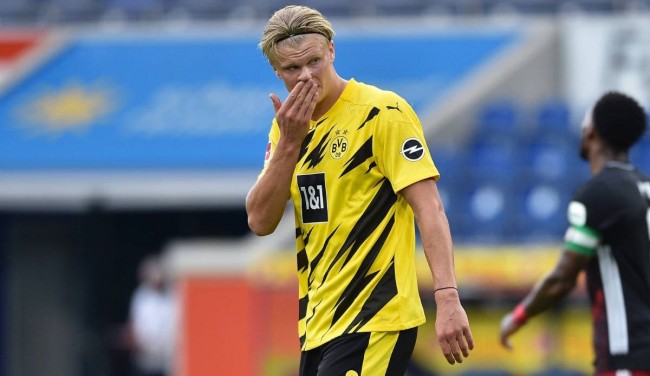 广厦男篮末节逆转战胜北京