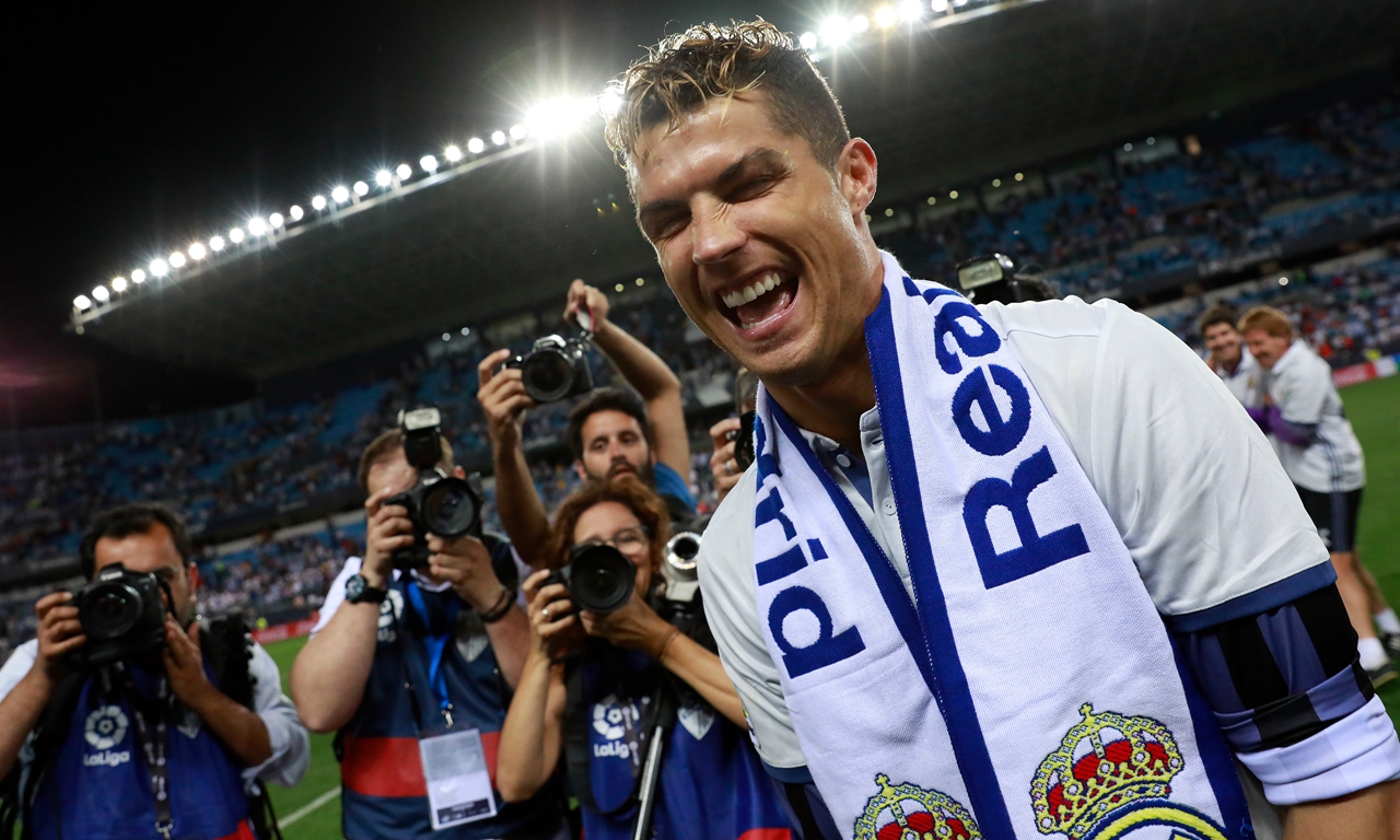 萨林杰真不行了？广东“三王炸”验货成功，朱芳雨被迫更换大外援