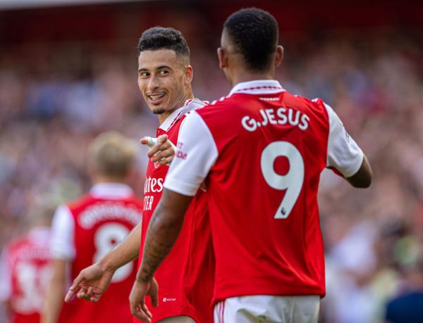 随着保罗在本赛季结束后退役，梦八仅剩下詹姆斯一人还未退役