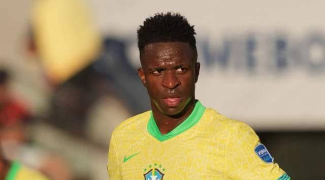 Jerome García - 赌博新闻