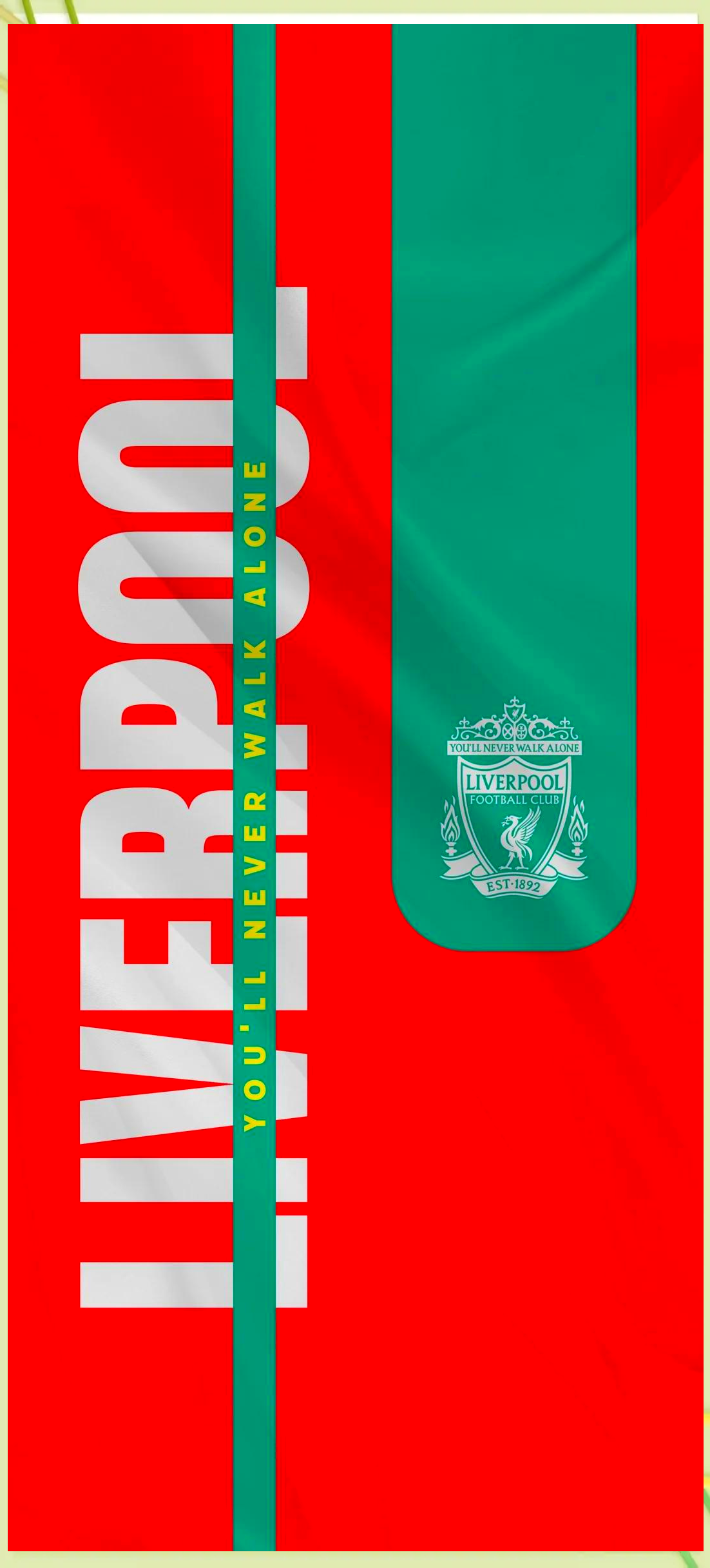 萨拉赫下家赔率：大概率留队，吉达联合6.0新月胜利8.0