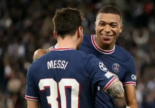 半场战报：山东2-0津门虎，卡扎伊什维利破门，泽卡建功