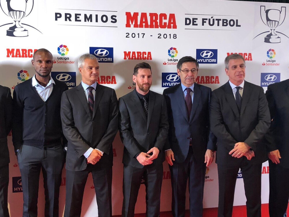 劳塔罗国米生涯欧冠62次出场并列队史第二，仅次于萨内蒂