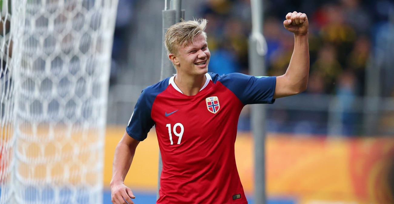 罗德里戈：与曼城的比赛已成德比，我希望多多见证这样的比赛