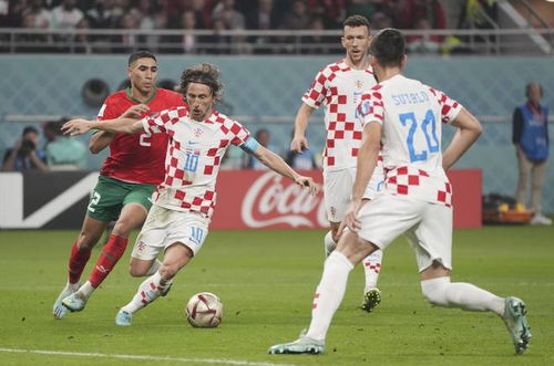 CBA：北京首钢主场逆转吉林