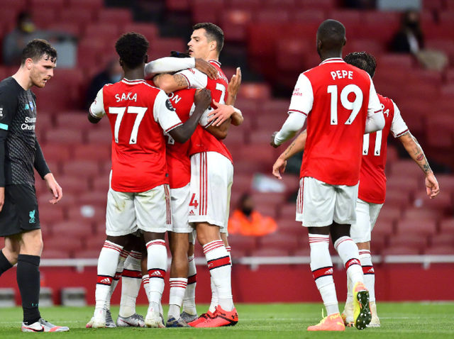 拉波尔塔：皇马代表权力，巴萨代表自由；队中大牌太多通常行不通