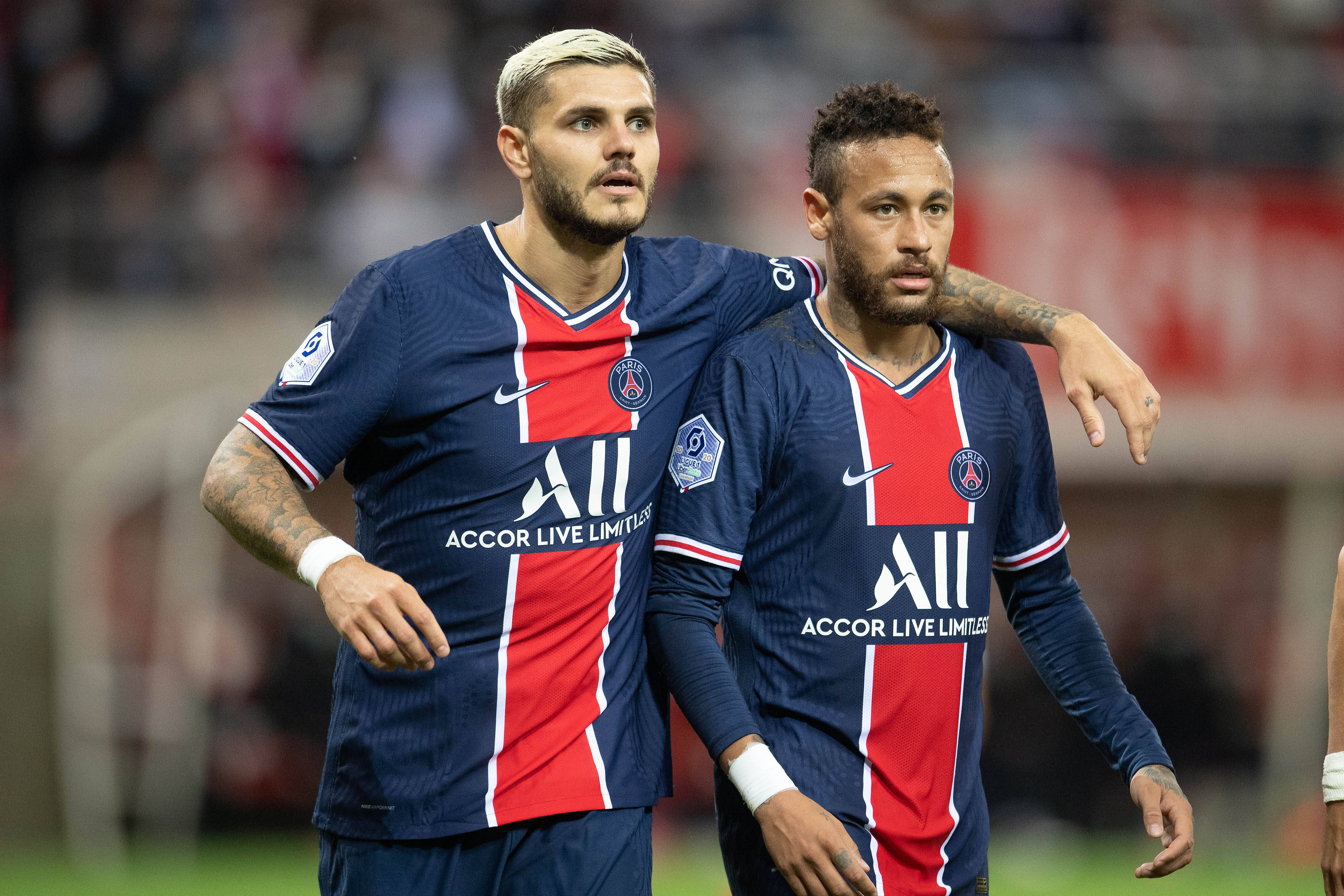 浓眉砍29分8篮板，昨日对阵雷霆仅得2分，独行侠轻取火箭