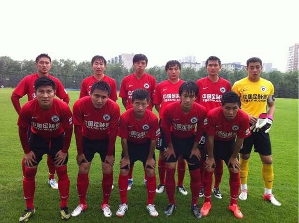 大邱直接降入K2，水原FC和济州进入保级附加赛