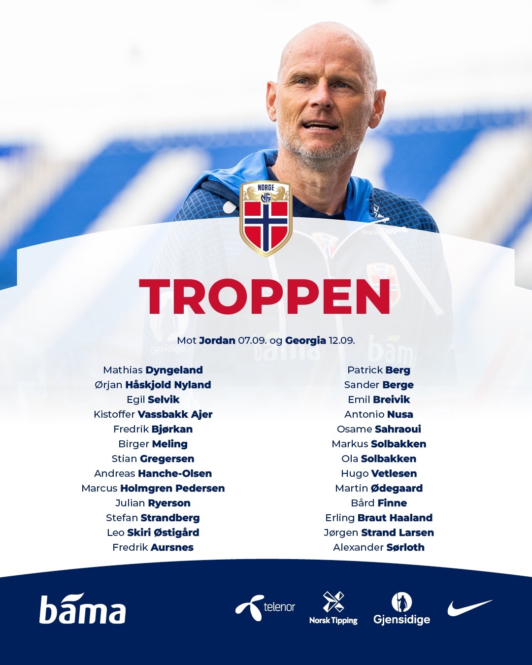 NBA：凯尔特人主场大胜猛龙