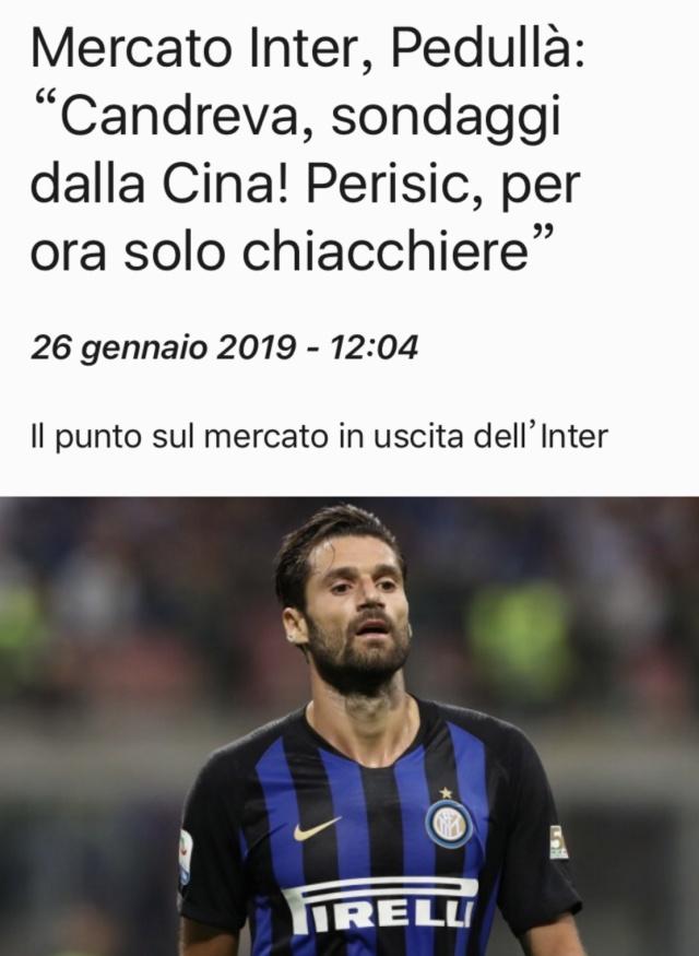 美记：詹姆斯做出最正确选择，是他整个职业生涯的缩影