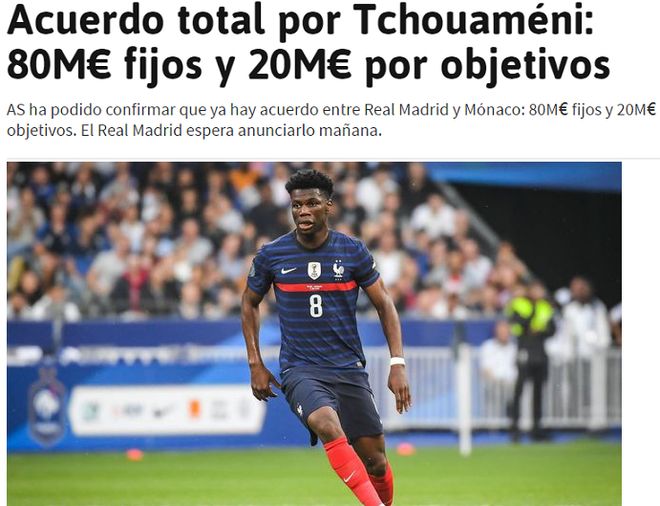 马刺和火箭，打造超级豪阵，谁更有机会交易得到字母哥