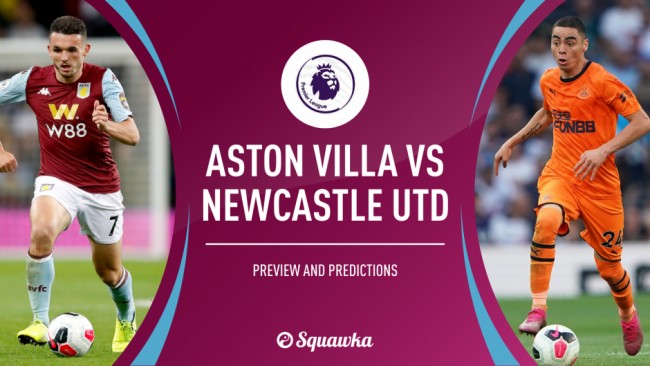 英媒：桑德兰无意冬窗出售扎卡，更不愿意以2000万欧出售