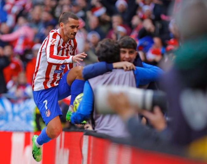 talkSPORT：新月和库迪西亚都表达了对萨拉赫的兴趣