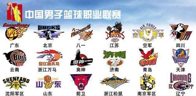 TA评曼联国脚表现：卡塞米罗&B费表现顶级；达洛特需证明自己