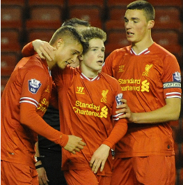 罗马诺：恰20不可能冬窗转会，未来2-3个月他会和国米谈未来