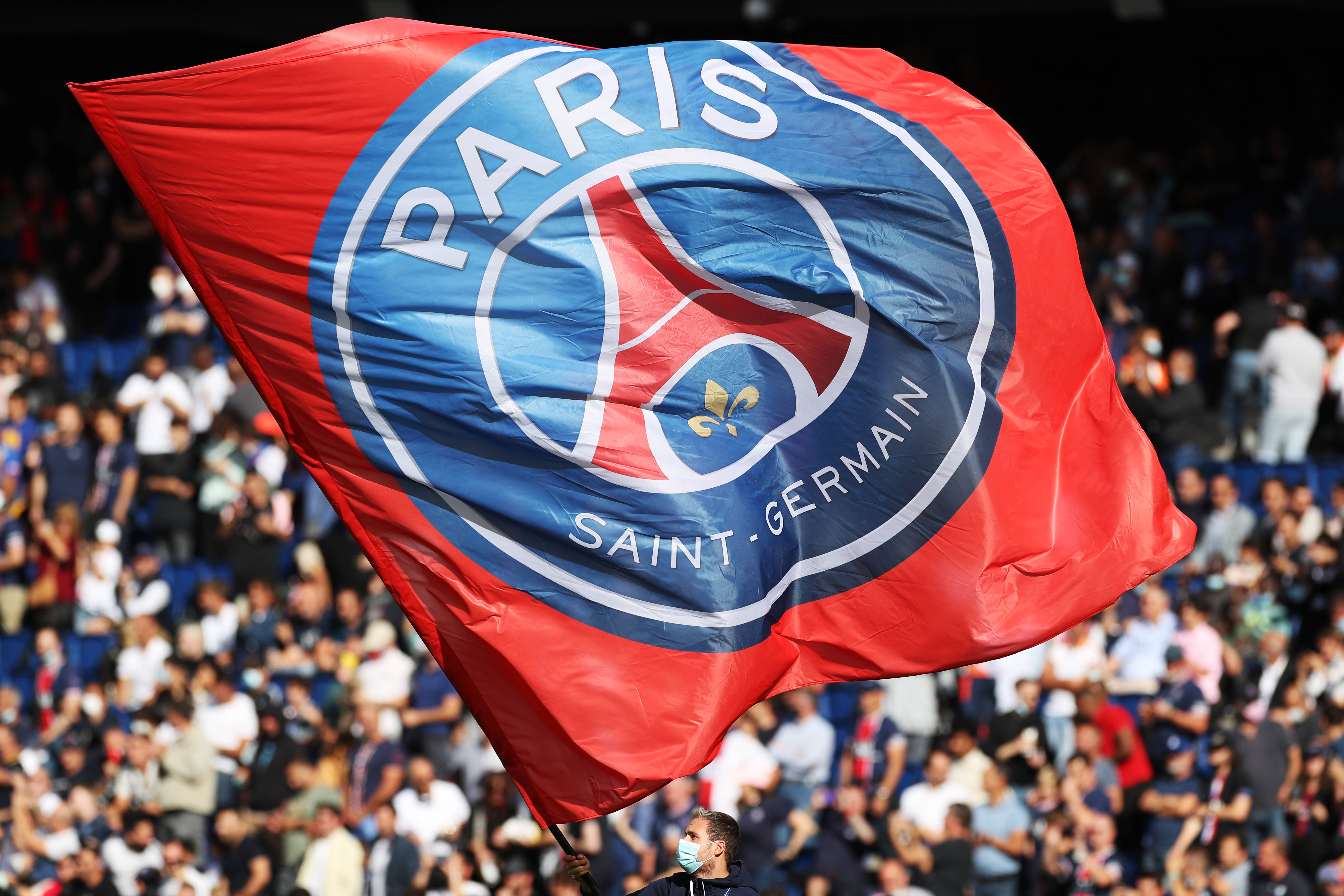 哈托告别阿贾克斯：无论我身在何处，我永远是阿贾克斯球迷