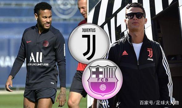 中国马术选手奥运资格赛晋级