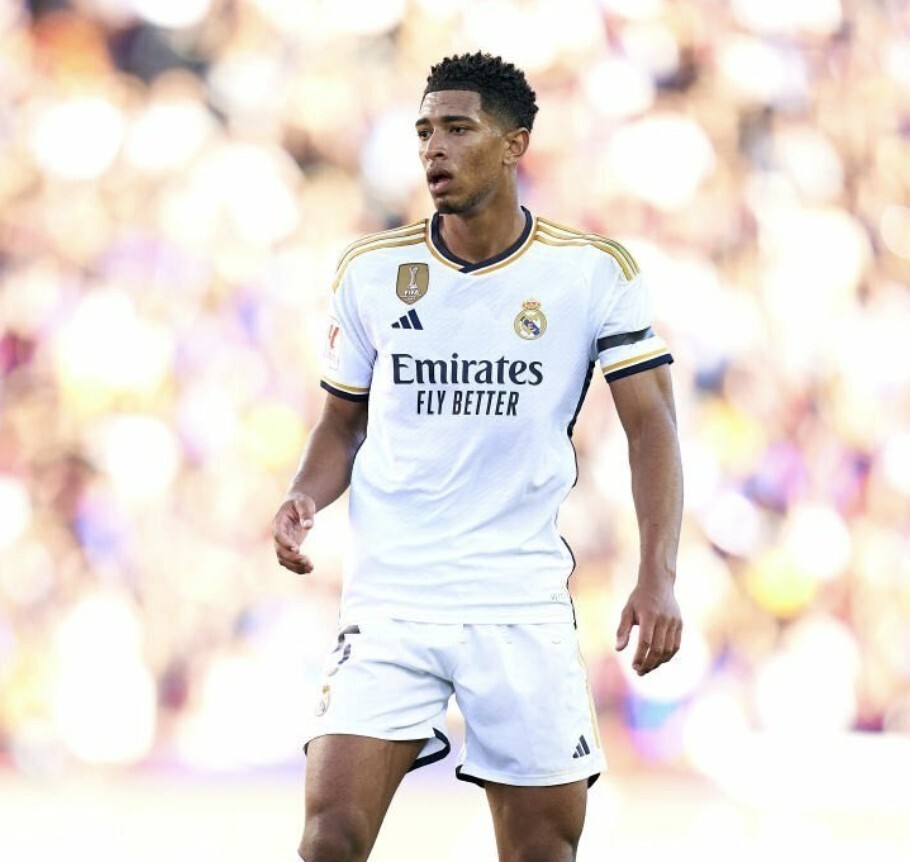 3-0！科内利亚诺世俱杯开门红，朱婷轰13分，肌肉线条太明显