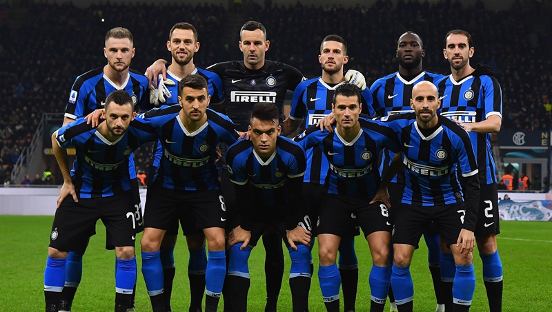 德国队重回强势