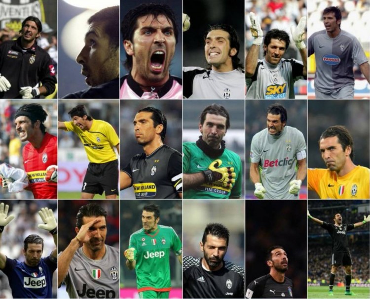 图片报：拜仁飞机因慕尼黑大雾无法起飞，只能去奥格斯堡乘机