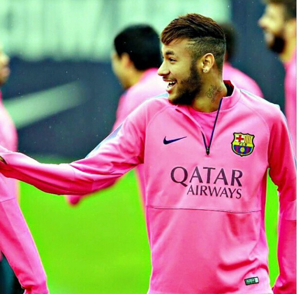 So Foot托万长篇专访：浴火重生后，今天我充满饥饿感