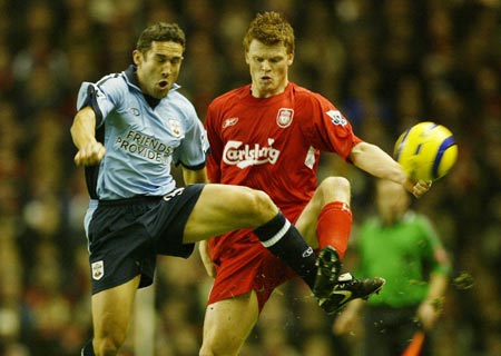 曼联红魔主场零封埃弗顿