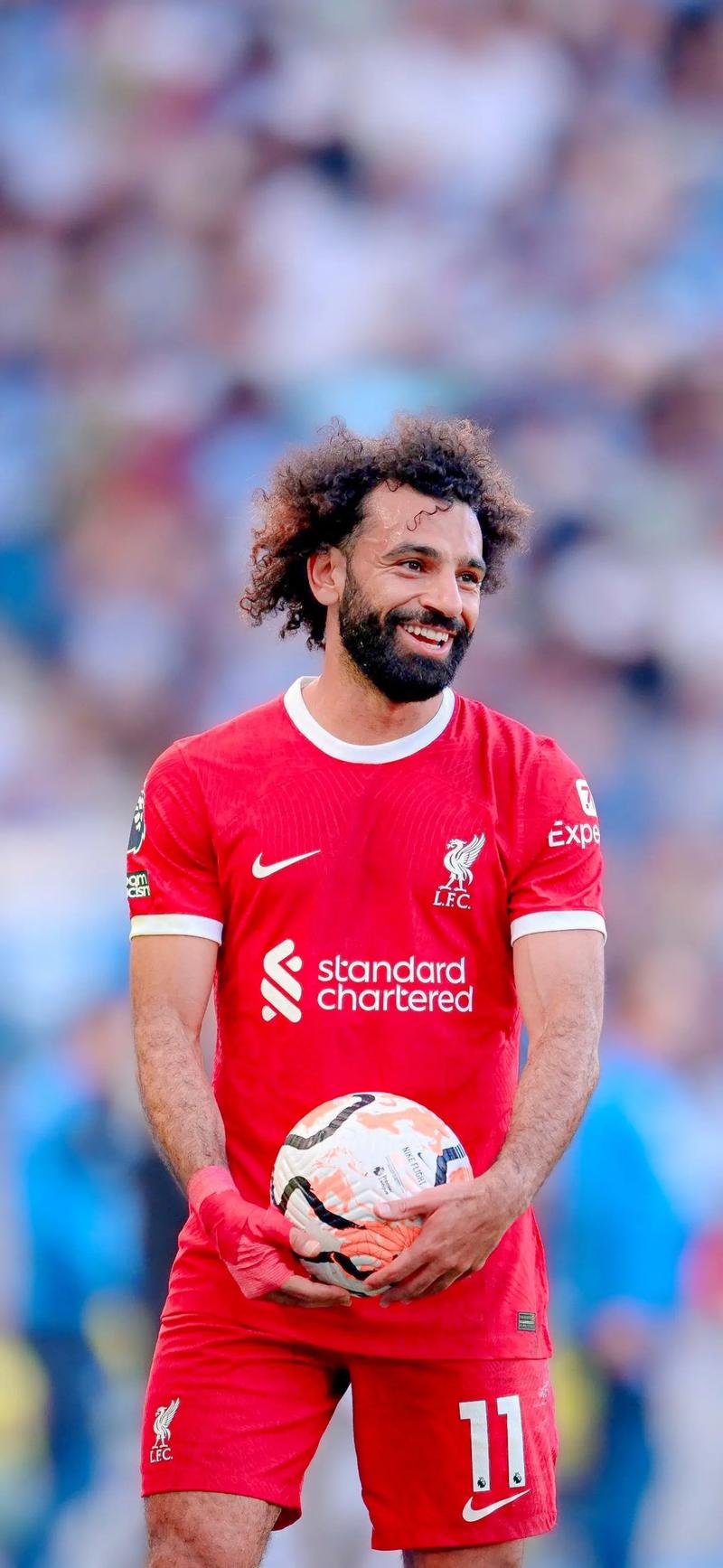 博彩行业进入多元化和可持续新时代