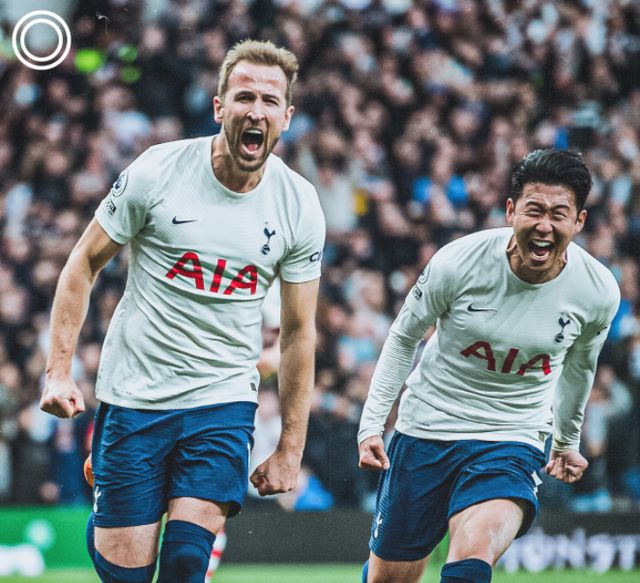 邮报：红军vs毕包前安菲尔德主看台发生误报，球迷被暂时疏散