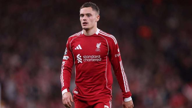 列维谈曼城115项违规：很遗憾不能内部解决，律师赚了很多钱