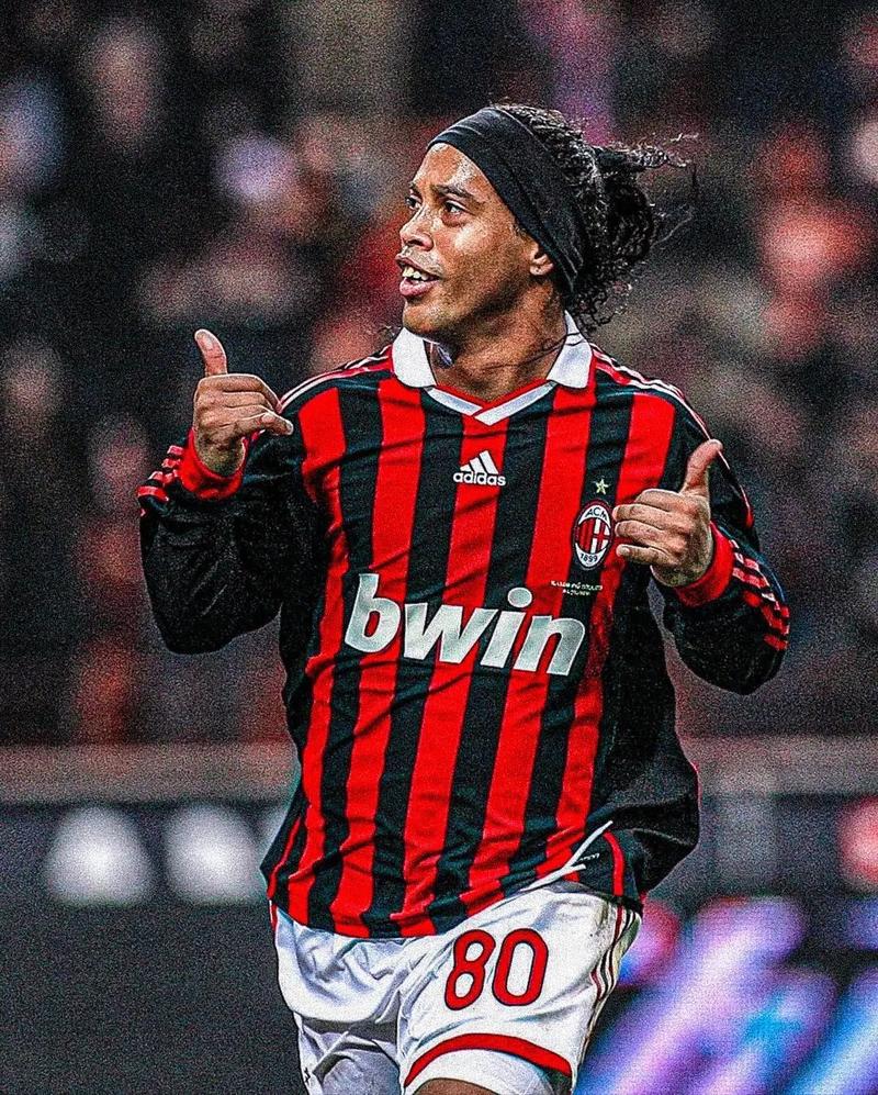 巴黎圣日耳曼姆巴佩连续两场破门