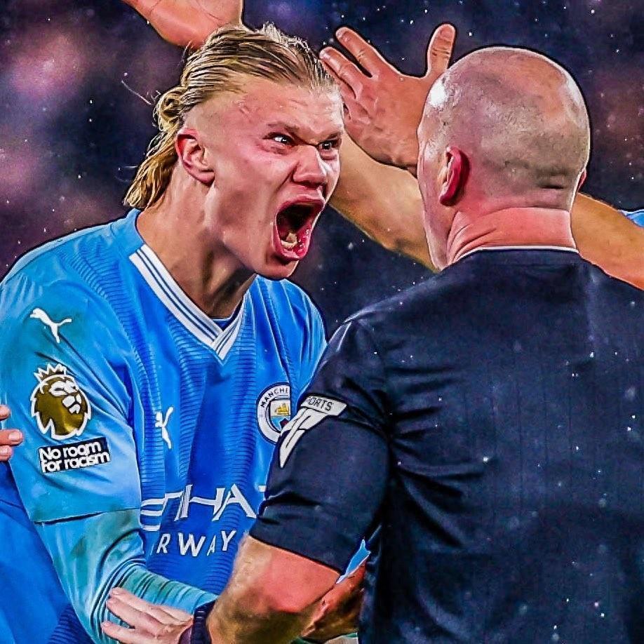 混团世界杯击败梁靖崑，也曾爆冷战胜樊振东……法国勒布伦兄弟已是国乒劲敌