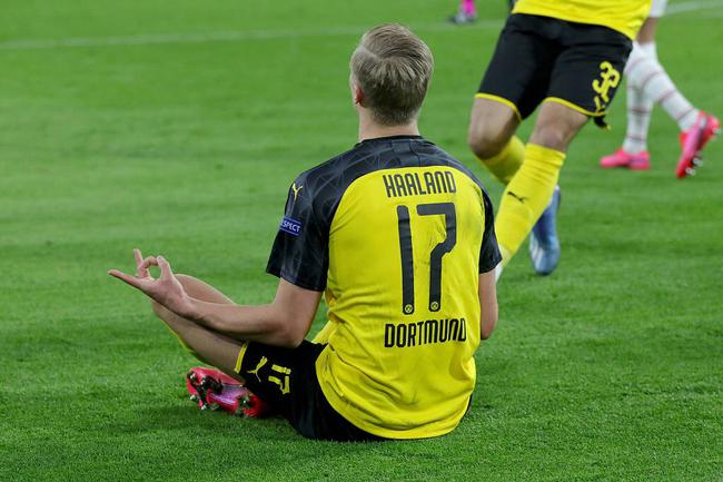 曼城VS桑德兰：蓝月风暴迎战黑马奇迹，伊蒂哈德攻防大战一触即发