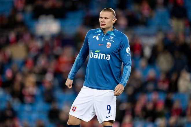 阿森纳客战维拉首发：萨卡PK沃特金斯，哲凯替补，埃泽先发