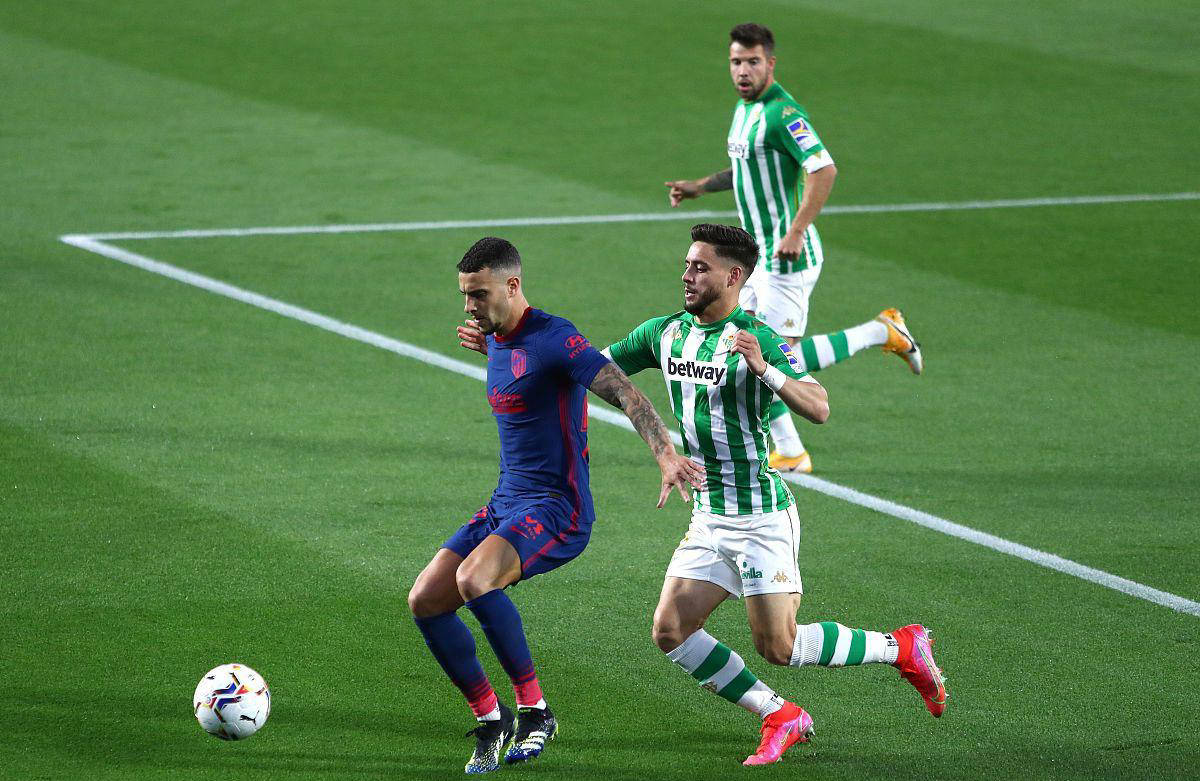 追梦：因为我们用小球打法取得了成功，每个人都开始打小球