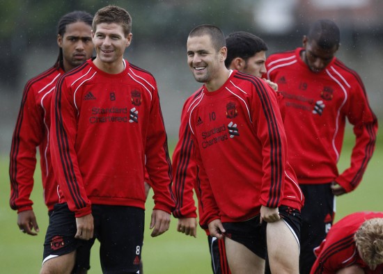 富山胜利vs秋田蓝闪电先发：古川真人、佐藤大树先发