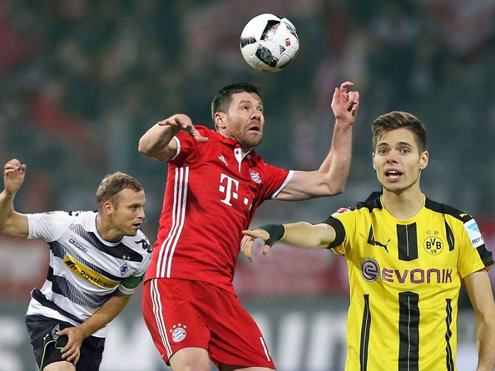 毕尔巴鄂竞技对阵皇家马德里：一场充满悬念的较量