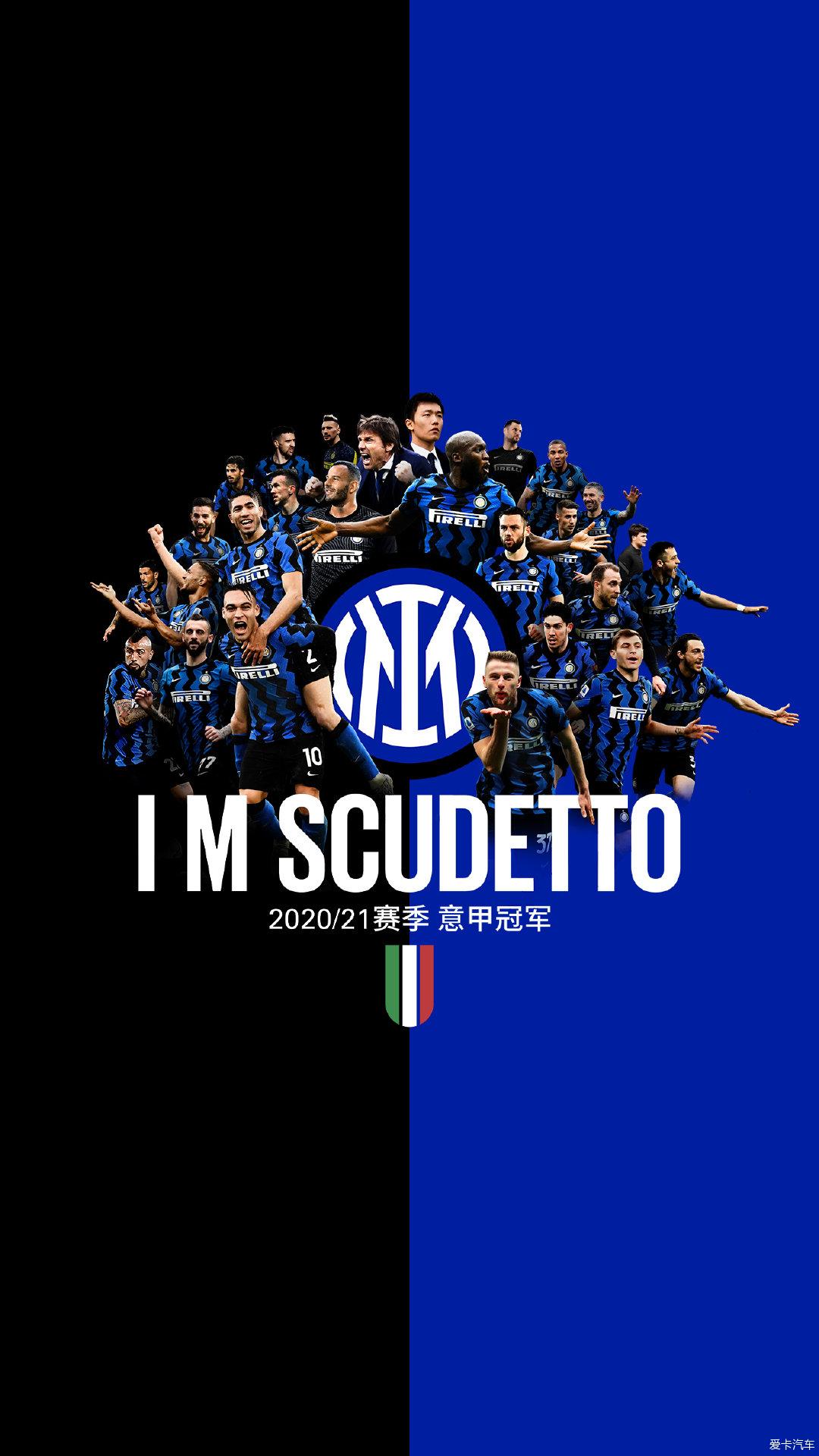 5战5胜！混团世界杯：王曼昱王楚钦建功 国乒8-0横扫韩国