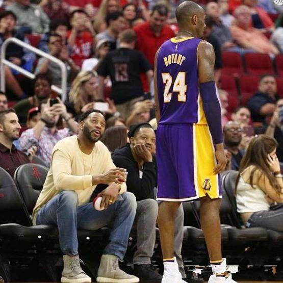 NBA2K电竞生态发展报告