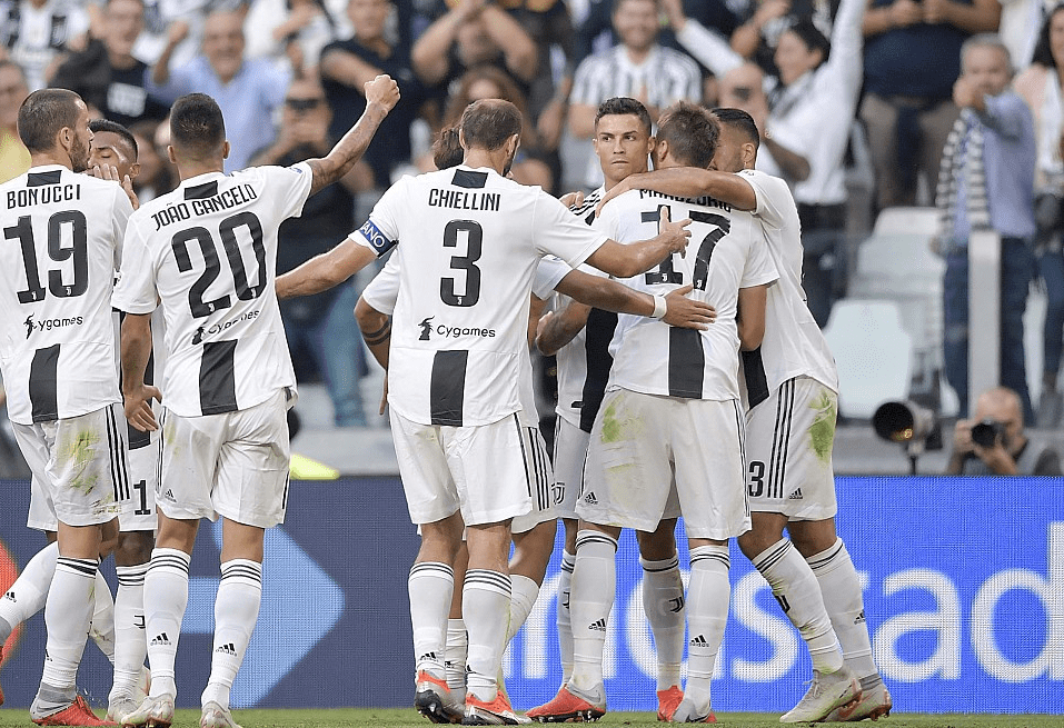 官方：安养FC与荷兰外援中卫科特续约至2026赛季结束