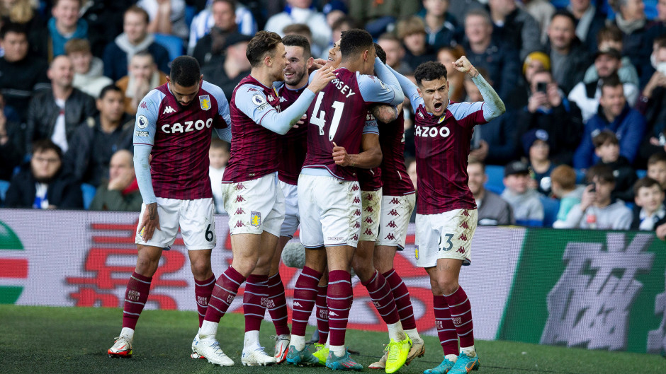 篮球NBA球队球员赛季表现分析