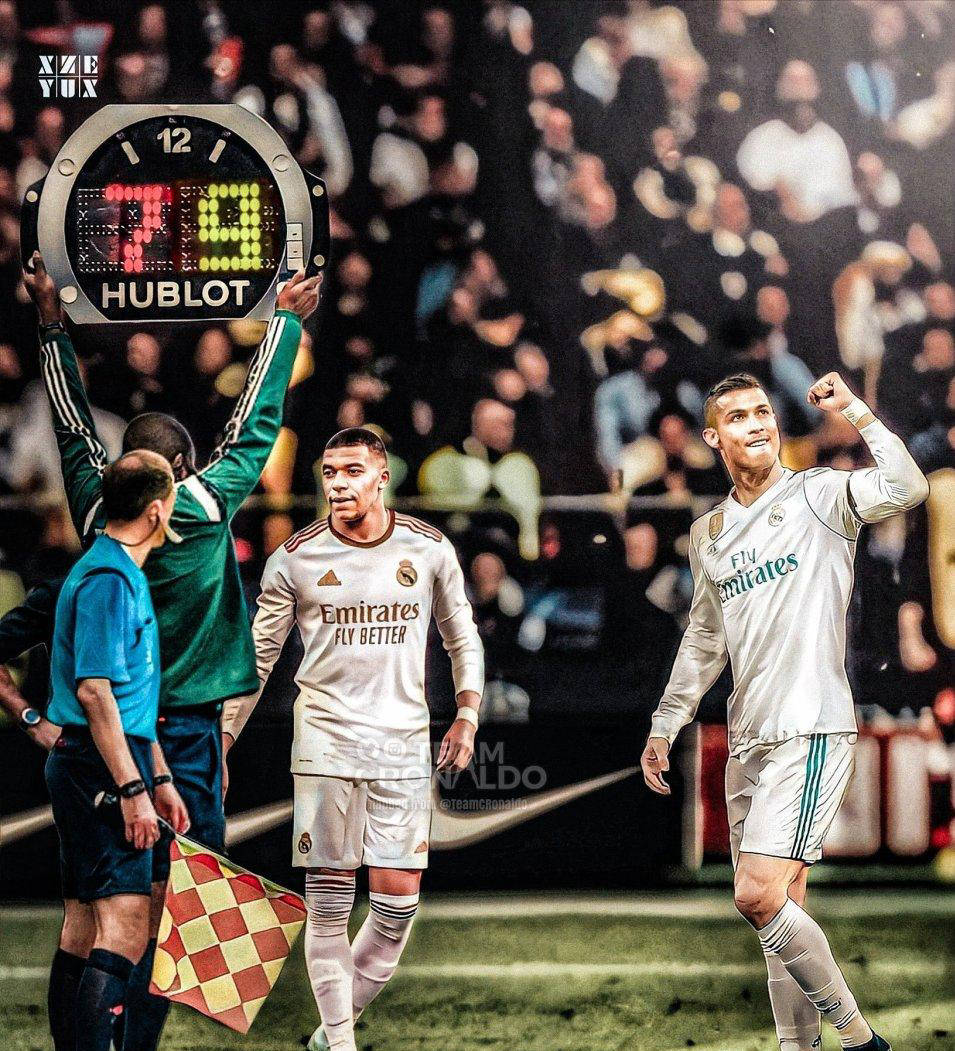 米兰新闻网：意大利对阵挪威期间，圣西罗及周边地区禁止卖酒