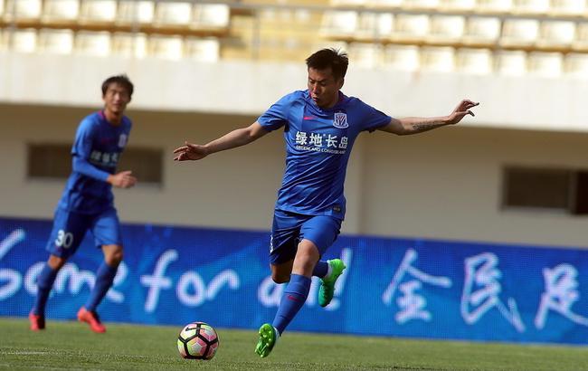 记者：曼联有意阿贾克斯17岁中场乔西-莫基奥