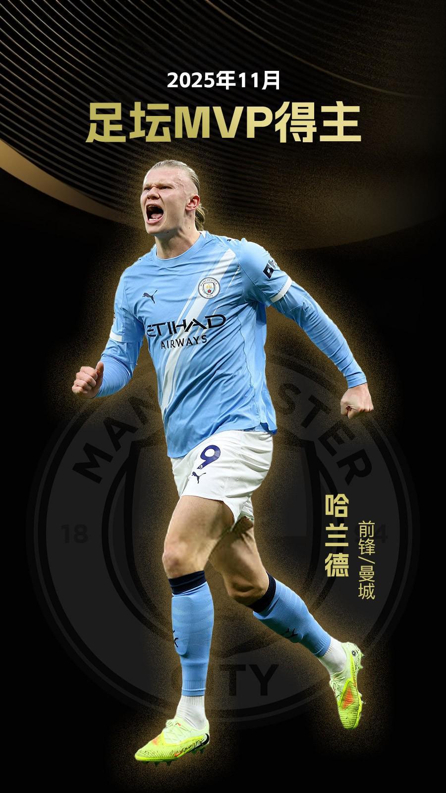 DO：埃弗顿4000万镑报价迪布林被拒，圣徒要价4500万+500万镑