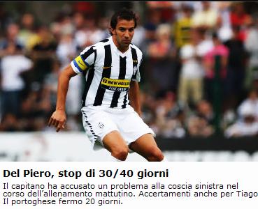 剑南春｜国米2-0客胜比萨，劳塔罗梅开二度，巴雷拉送助攻