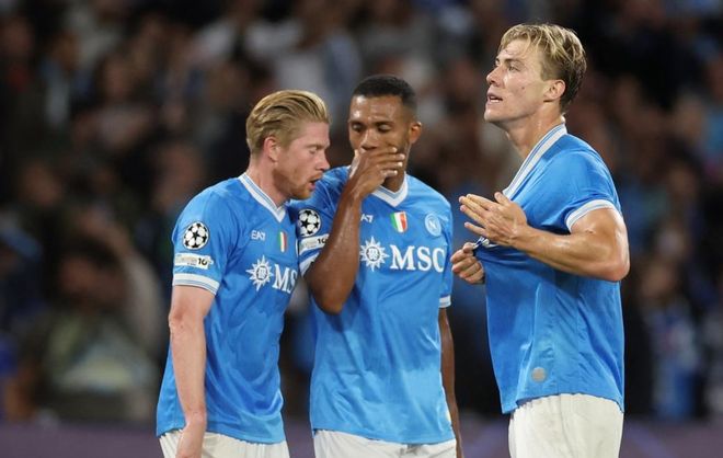 Genius Sports与LPL英雄联盟合作