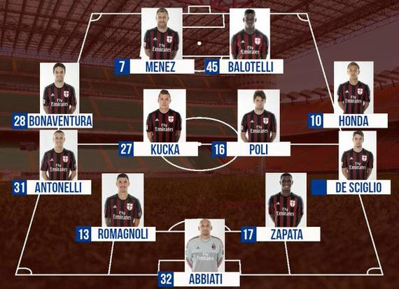 记者：狼队和塞维谈妥1700万欧签胡安卢，但球员想去那不勒斯