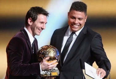 塞韦里奥：我对妈报喜说要去踢顶级联赛，但坏消息是在乌克兰